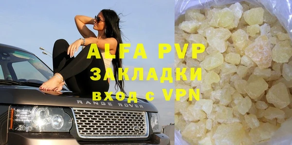сатива Белоозёрский