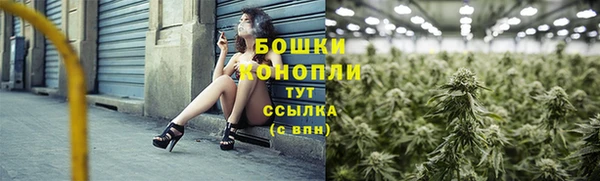 спиды Арсеньев